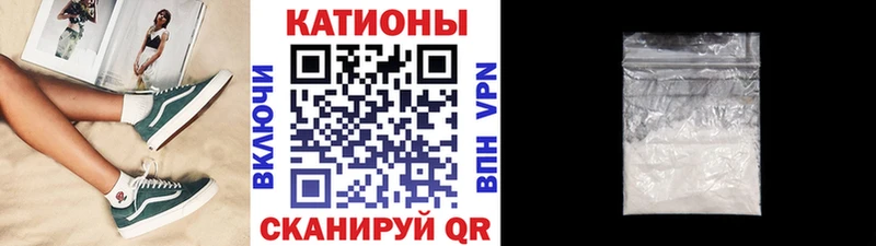 Цена Ефремов Марихуана Меф мяу мяу Кокаин АМФ Гашиш