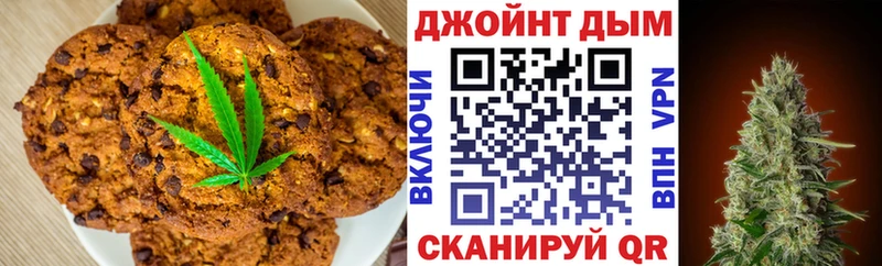 где можно купить наркотик  Ефремов  Canna-Cookies марихуана 