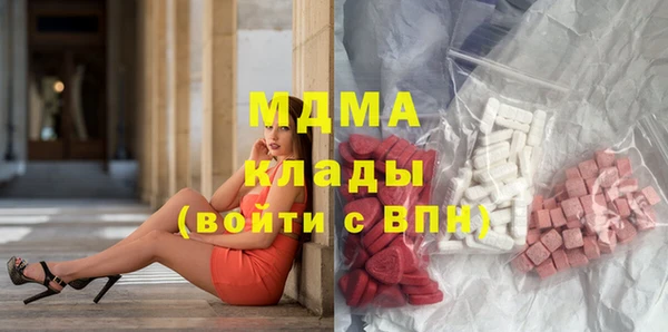 индика Заволжье