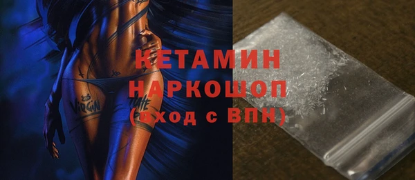 индика Заволжье