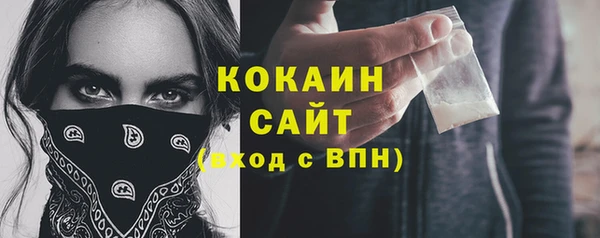 соль курить ск Ельня