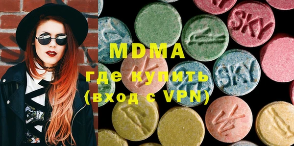 индика Заволжье