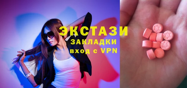 мдпв Заводоуковск