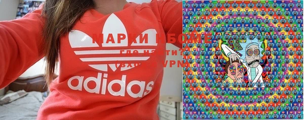 ECSTASY Елизово