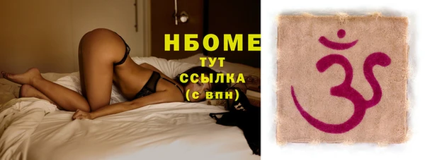 индика Кукмор