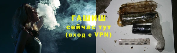 мдпв Заводоуковск