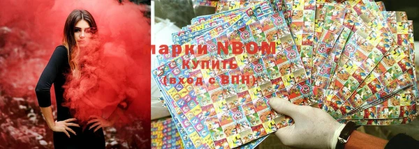 ECSTASY Елизово