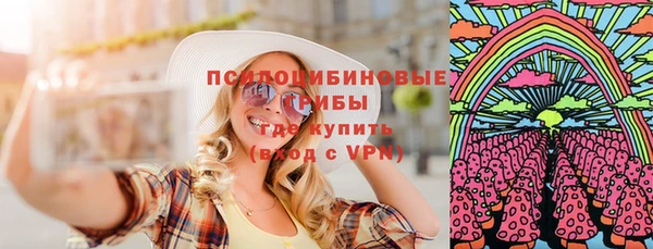 соль курить ск Ельня