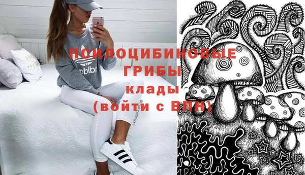таблы Заволжск