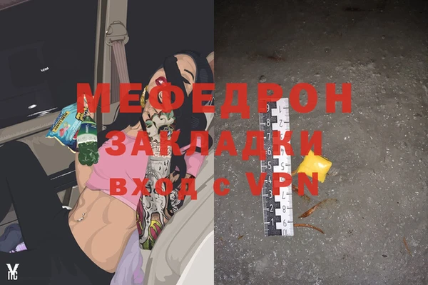 мдпв Заводоуковск