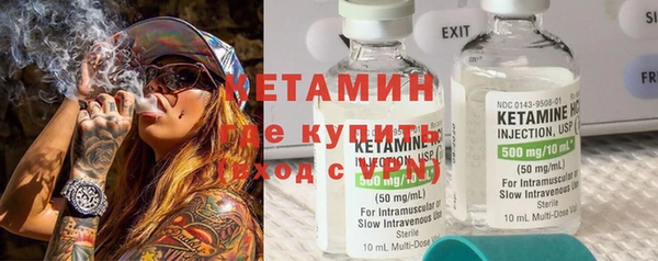 индика Заволжье