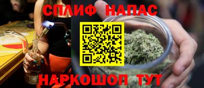 mix Конаково