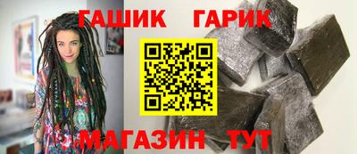 крисы Коммунар